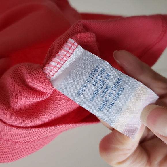 Smartset Button-Up Women's Top - Picture 5 of 6